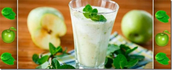 Como hay un proteína que adelgazar