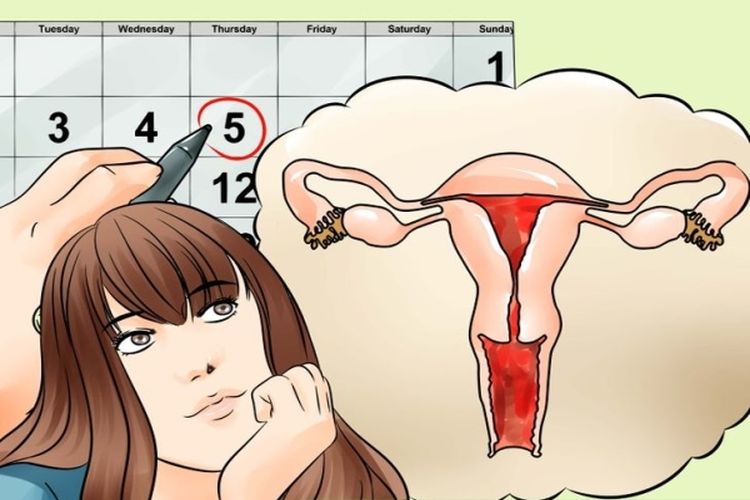 El cuidado de los tiempos extendidos sobre la persona